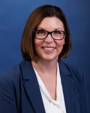 Caitlin Day Wedel