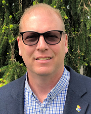 Chris Campbell