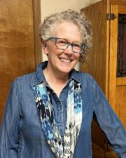Diane Bracciano